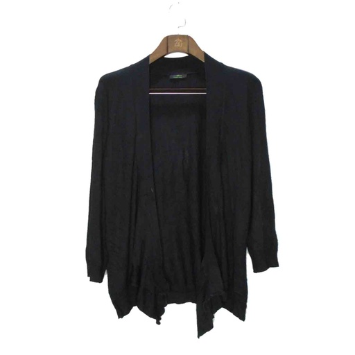 [38658] Women's Sweater (SWLO-566|LO/566|FOLA)
