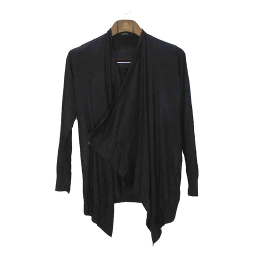 Women's Sweater (SWLO-567|LO/567|FOLA)