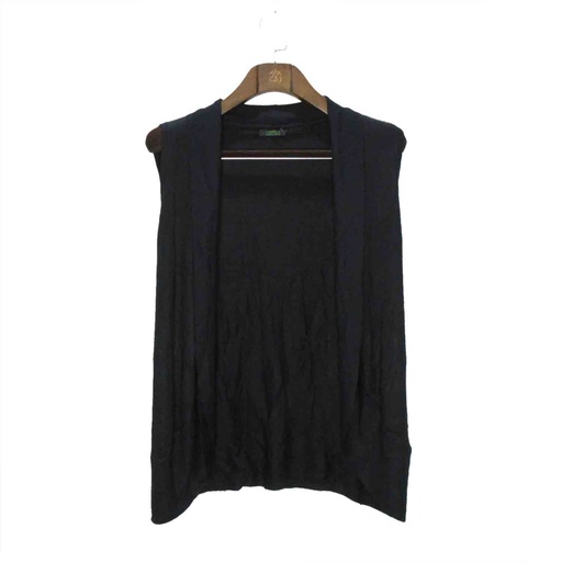 [38664] Women's Sweater (SWLO-568|LO/568|FOLA)