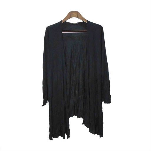 [38675] Women's Sweater (SWLO-571|LO/571|FOLA)