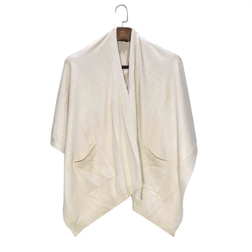 [38677] Women's Sweater (SWLO-573|LO/573|FOLA)