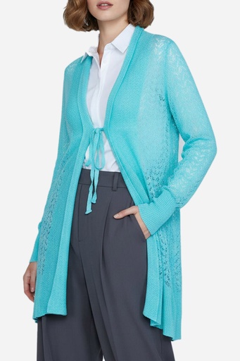 Women's Sweater (SWLO-576|LO/576|FOLA)