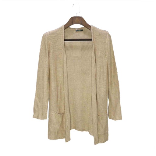 [38696|FOW0|M] Women's Sweater (SWLO-579|LO/579|FOLA)
