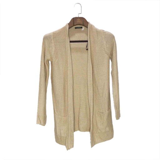 Women's Sweater (SWLO-580B|LO/580B|FOLA)