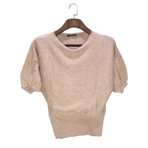 [38700] Women's Sweater (SWLO-581|LO/581|FOLA)