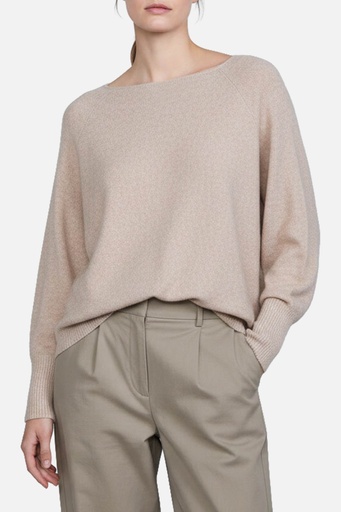 [38700|FOW0|FREE] Women's Sweater (SWLO-581|LO/581|FOLA)