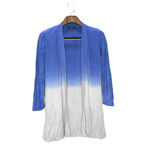 [38713|FOW0|FREE] Women's Sweater (SWLO-586|LO/586|FOLA)