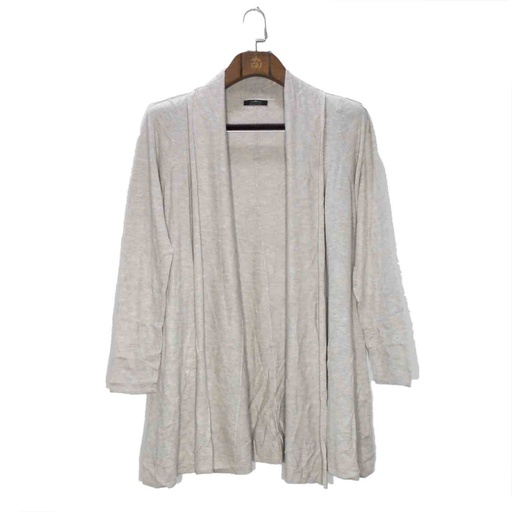 Women's Sweater (SWLO-590B|LO/590B|FOLA)