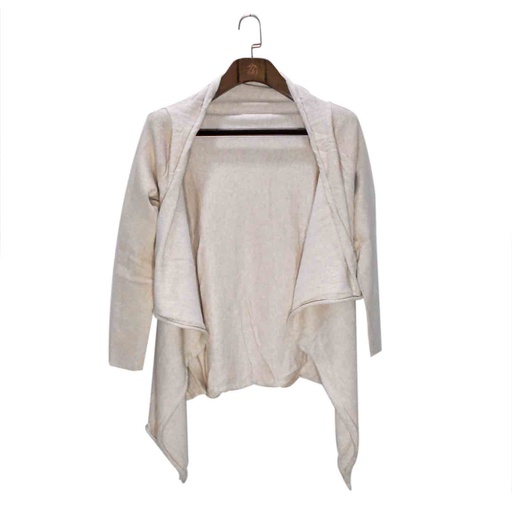 [38729|FOW0|FREE] Women's Sweater (SWLO-591|LO/591|FOLA)