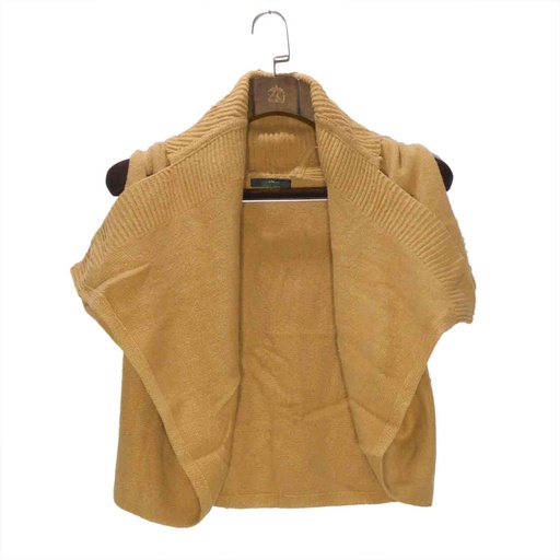 [38738] Women's Sweater (SWLO-597|LO/597|FOLA)