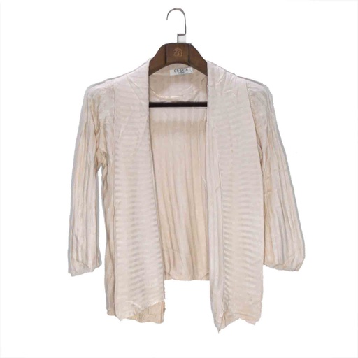[38740|FOW0|FREE] Women's Sweater (SWLO-599B|LO/599B|FOLA)