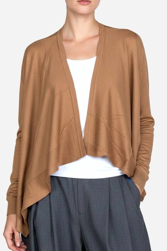 Women's Sweater (SWLO-604B|LO/604B|FOLA)