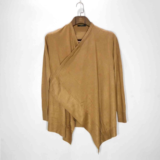 Women's Sweater (SWLO-604B|LO/604B|FOLA)