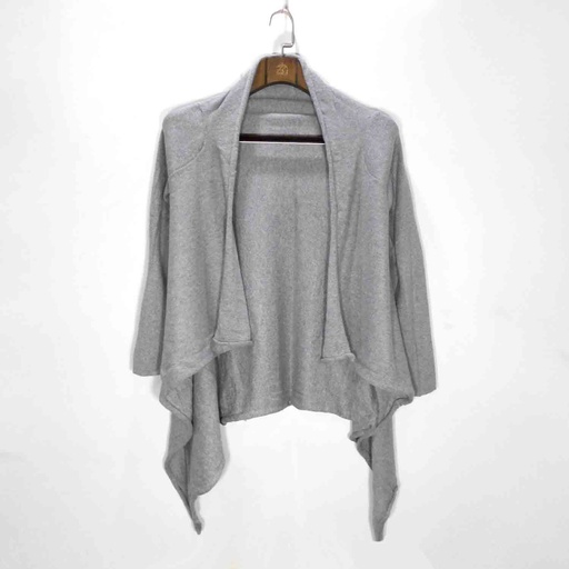 [38761|FOW0|FREE] Women's Sweater (SWLO-605|LO/605|FOLA)