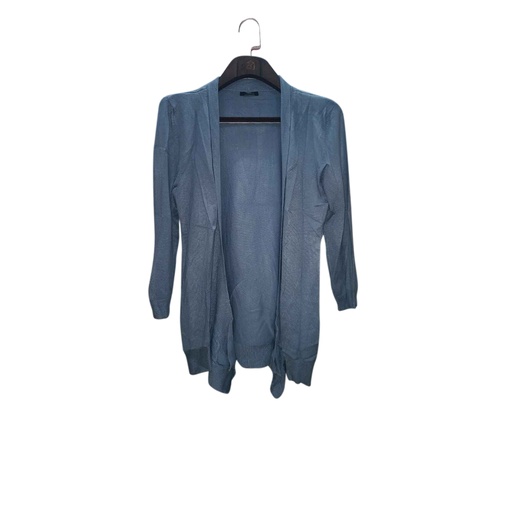 [38763] Women's Sweater (SWLO-607|LO/607|FOLA)