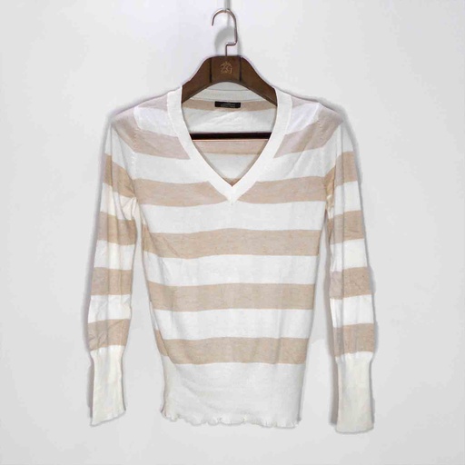 Women's Sweater (SWLO-608|POV|FOLA)