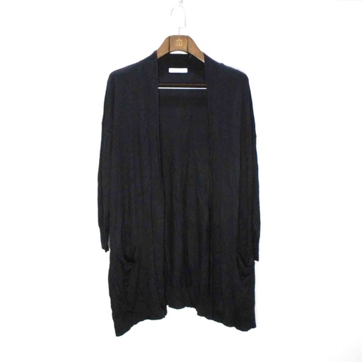 [38791] Women's Sweater (SWLO-614|LO/614|FOLA)