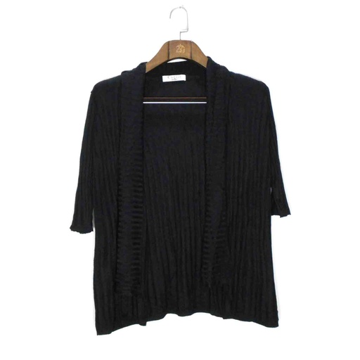 [38792] Women's Sweater (SWLO-615|LO/615|FOLA)