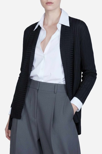 [38792|FOW0|FREE] Women's Sweater (SWLO-615|LO/615|FOLA)
