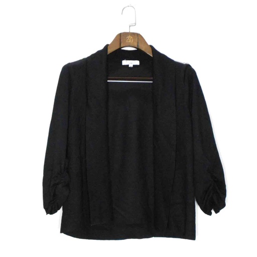 Women's Sweater (SWLO-616|LO/616|FOLA)