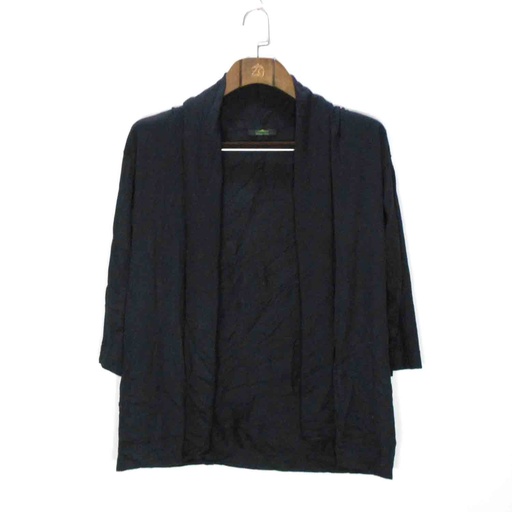 [38798] Women's Sweater (SWLO-617|LO/617|FOLA)