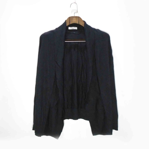 [38799] Women's Sweater (SWLO-618|LO/618|FOLA)