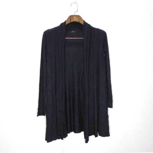 Women's Sweater (SWLO-619|LO/619|FOLA)