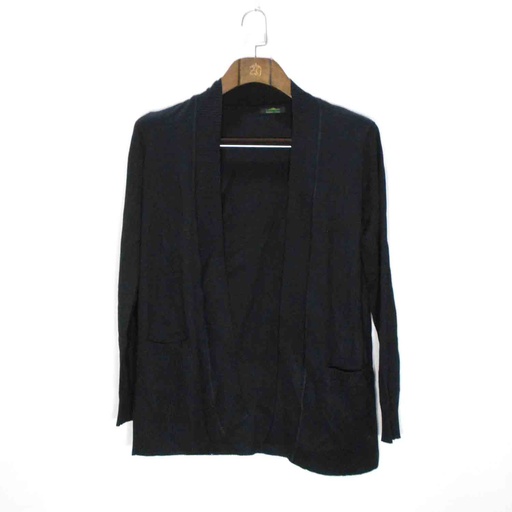 Women's Sweater (SWLO-620|LO/620|FOLA)