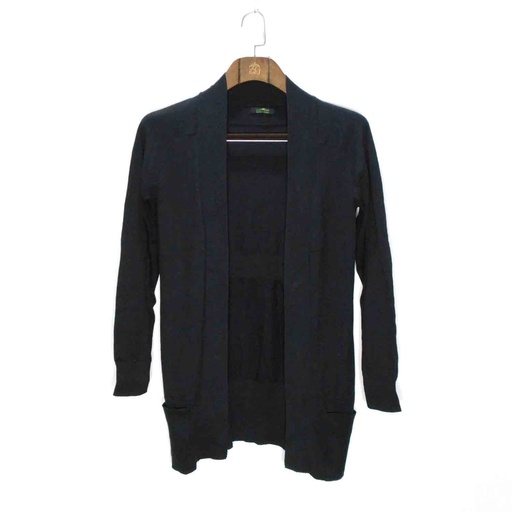 [38808] Women's Sweater (SWLO-621|LO/621|FOLA)