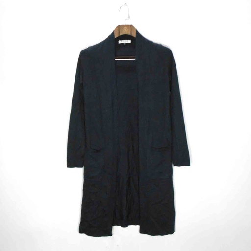 Women's Sweater (SWLO-623|LO/623|FOLA)