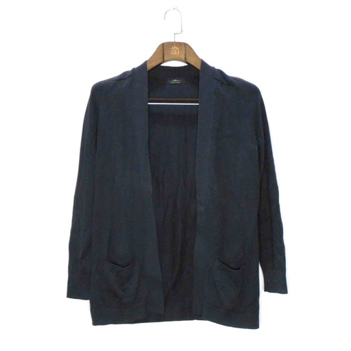 Women's Sweater (SWLO-624|LO/624|FOLA)