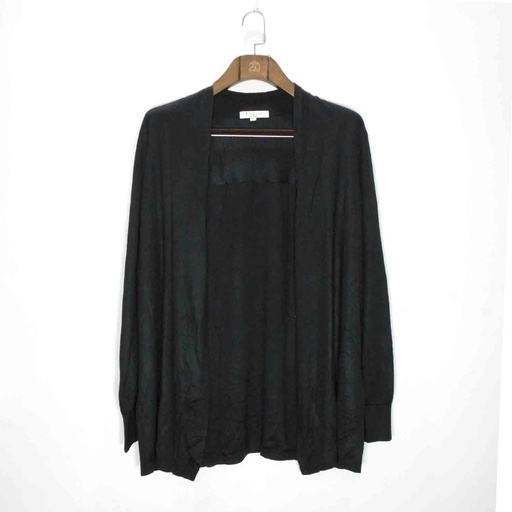 Women's Sweater (SWLO-625|LO/625|FOLA)