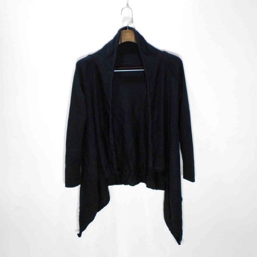 [38823] Women's Sweater (SWLO-626|LO/626|FOLA)