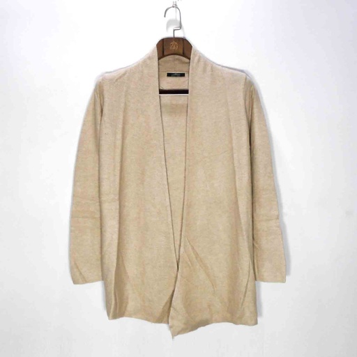 Women's Sweater (SWLO-632B|LO/632B|FOLA)