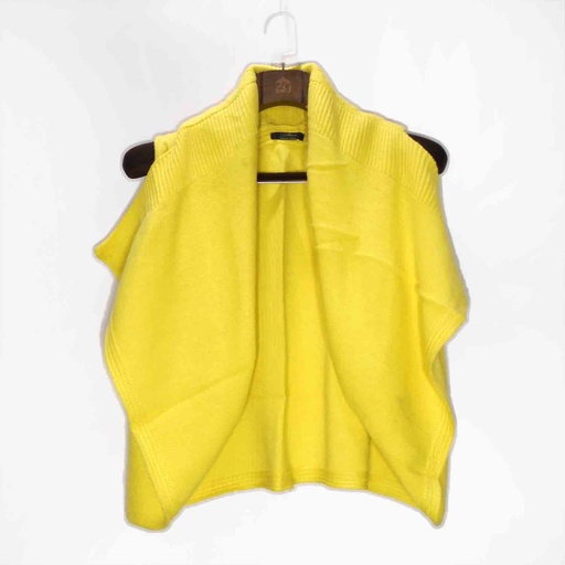 [38844] Women's Sweater (SWLO-634|LO/634|FOLA)