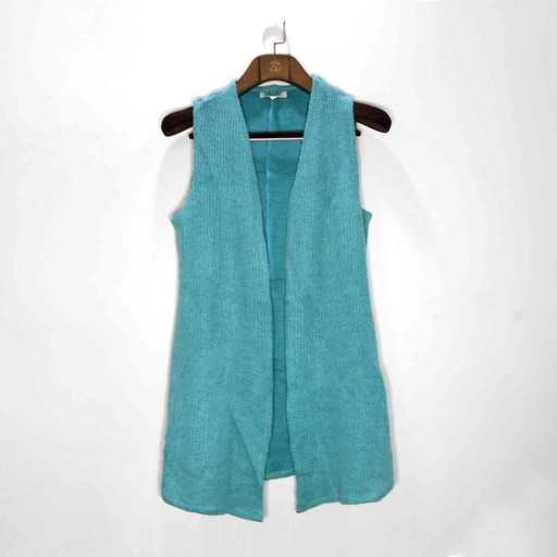 Women's Sweater (SWLO-646|LO/646|FOLA)