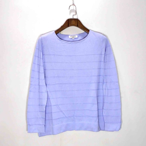 Women's Sweater (SWLO-647|POV|FOLA)
