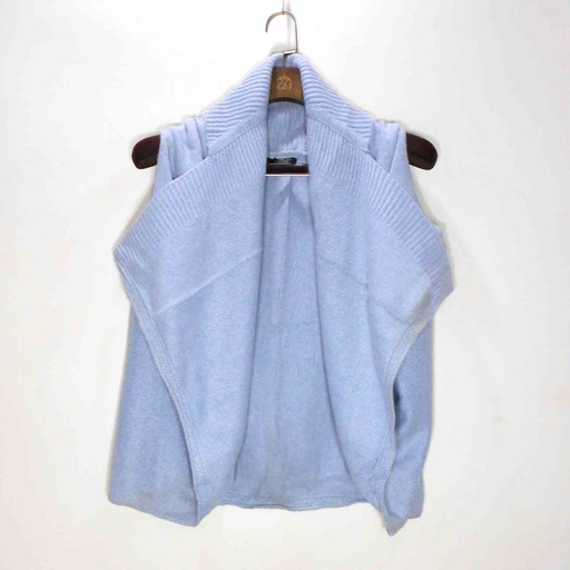 [38888] Women's Sweater (SWLO-650|LO/650|FOLA)