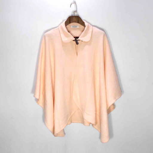 [38897] Women's Sweater (SWLO-654|LO/654|FOLA)