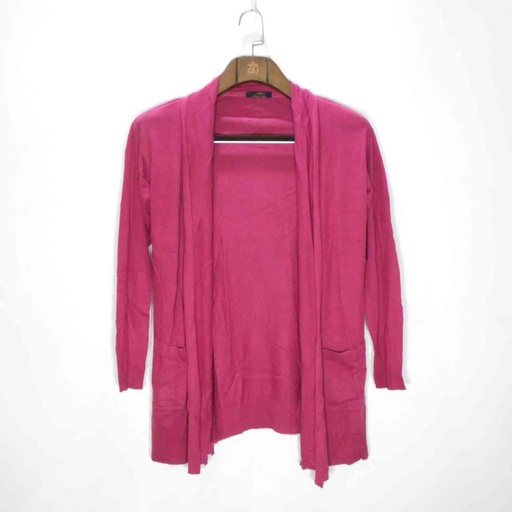 Women's Sweater (SWLO-662|LO/662|FOLA)