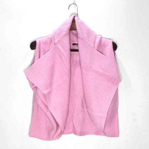 [38921] Women's Sweater (SWLO-663B|LO/663B|FOLA)