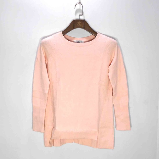Women's Sweater (SWLO-667B|POV|FOLA)