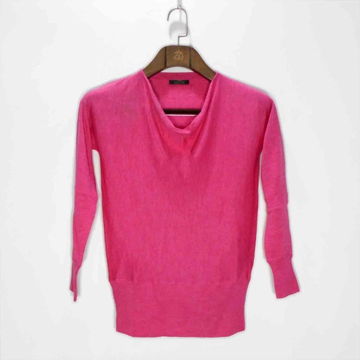 Women's Sweater (SWLO-673|POV|FOLA)