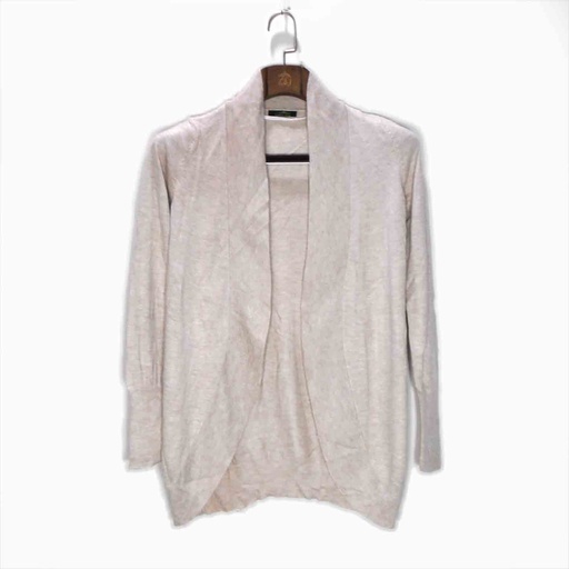 [38954] Women's Sweater (SWLO-675|LO/675|FOLA)