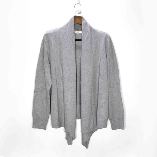 Women's Sweater (SWLO-676B|LO/676B|FOLA)