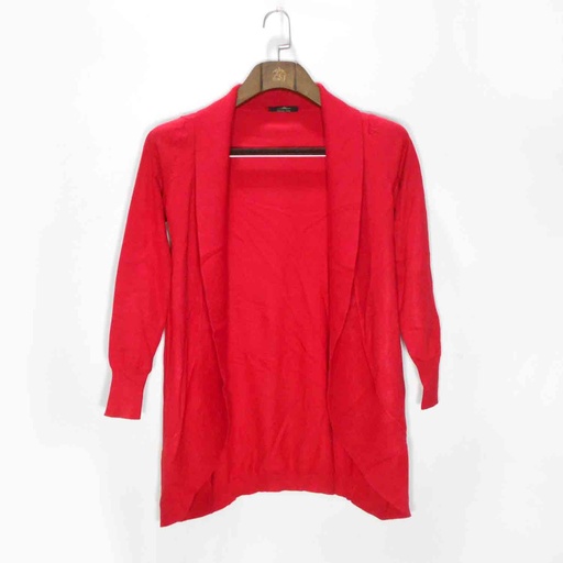 [38973] Women's Sweater (SWLO-681|LO/681|FOLA)