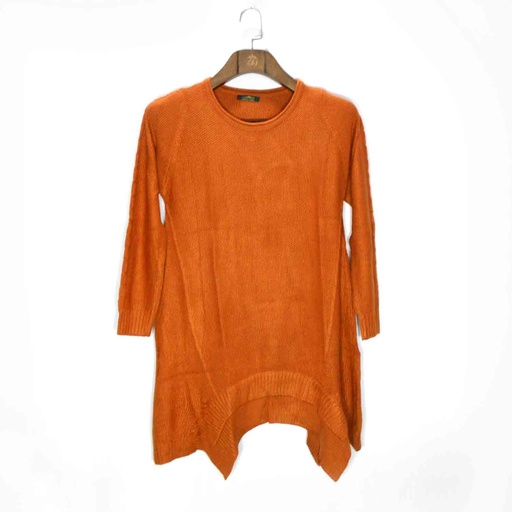 Women's Sweater (SWLO-686|POV|FOLA)