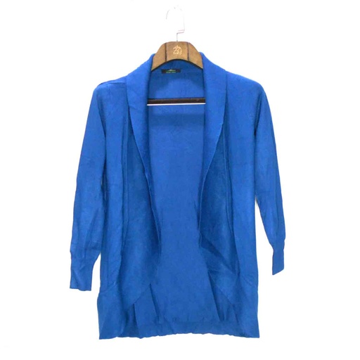 [38994|FOW0|FREE] Women's Sweater (SWLO-688B|LO/688B|FOLA)