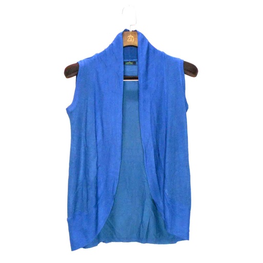 [38995] Women's Sweater (SWLO-689B|LO/689B|FOLA)