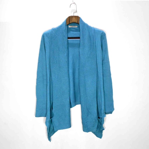 [39000] Women's Sweater (SWLO-692|LO/692|FOLA)